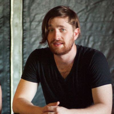 daniel platzman net worth|Daniel Platzman Biography, Age, Height, Wife, Net。